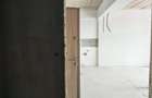 Apartament 2 camere cu piscina, Mamaia Nord - 3