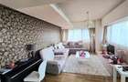 Apartament Superb, pe Malul Marii, zona Faleza Nord - 2