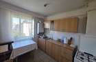 Vand apartament 3 camere Gojdu - 3