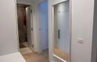 Apart 2 camere 61m2 + Loc Parcare Subteran | Nusco City 1 - Aviatiei - 10