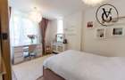 Casa Duplex 5 Camere Corbeanca | TVA inclus - 12