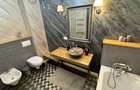 Apartament de inchiriat 3 camere, Tampa Gardens - 12