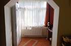 Garsonieră de vânzare Sibiu | Terezian | 32 mp | parter - 3