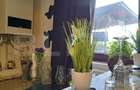 Casa cu 4 camere, 140 mp, acces auto, 902 mp teren, zona Bogdanestilor - 4