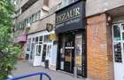 Norilor – Vanzare spatiu comercial - 1