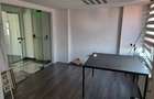 Iancului-Ferdinand, spatiu  de vanzare, 720 mp, an 2015. Ideal clinica,office! - 9