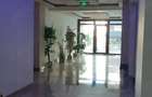Apartament 2 Camere Isaran - 5