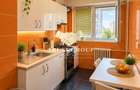 Apartament 3 camere Calea Victoriei | Imobil 1983 - 2