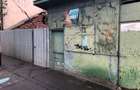 Particular, vand teren stradal pe soseaua Colentina, cu vad comercial foarte bun - 4
