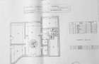 Proprietate rezidentiala 11 camere Pantelimon – Teren 1130 mp, 675 mp, langa Lac - 3