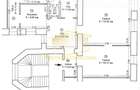 Apartament istoric 2 Camere - ULTRACENTRAL - Timisoara - 1