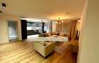 Apartament 4 camere, premium, in Ploiesti, zona Parcul Mihai Viteazul - 1