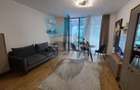 Apartament 2 Camere One Cotroceni Bucuresti - 1