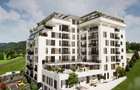 Apartament 3 camere de vanzare in Floresti - 3