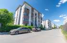 Apartament 3 camere de vanzare Floresti, Eroilor 80 zona Profi Parcare - 22