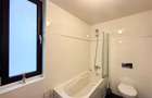 Apartament de inchiriat 4 camere Herastrau - 23