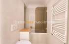 Apartament 3 camere de vânzare | Cortina North | Parcare - 12
