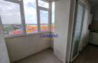 Apartament 2 camere de închiriat | Grand Arena | Bloc nou - 11