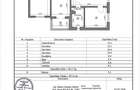 4 camere 90 mp - decomandat - Crangasi - centrala proprie si parcare - 9
