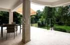 Vanzare casa, vila 10 camere | 3.265mp teren, Finisare Premium | Breaza, Prahova - 29