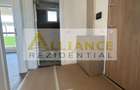 [S.Leordeni] Apartament Studio cu Gradina | - 5