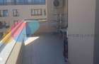 Apartament 3 camere, 74 mp, zona Andrei Mureșanu - 11