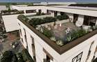 APARTAMENT 3 CAMERE - TUNARI - SPATII COMERCIALE- SECURITATE 24/7- COMISION 0% - 6