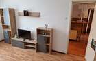 Apartament decomandat Săcele - 4
