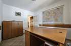 Spatiu birouri 76mp | Micro 11 | Langa Colegiul Cantacuzino | 400 € - 5