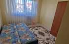 Ap 2 camere | decomandat | Podul de Fier - 4