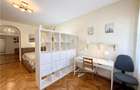 Apartament cu 2 camere - zona Ultracentrala Sibiu - 3