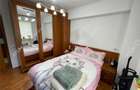 Apartament cu 2 camere loc parcare subteran in zona Turnisor Sibiu - 4