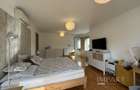 Anunț Imobiliar de Vânzare: Casă Individuală Superbă în Cartierul Borhanci! - 12