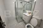 Apartament 3 camere, 58 mp, renovat complet - zona Tatarasi - 6