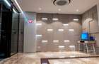  Spatiu Com 1.155 mp, NOU, Autorizat I.S.U, Lift, str Stefan cel Mare 32B - 10