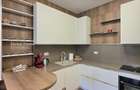 H Victoriei 139 | 84 sqm Apartment - Mixed View | 3 Rooms + 3 Balcony - 20