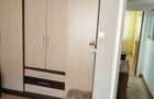 Apartament 3 camere / Metrou Obor - 6