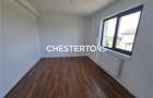 For Sale •Casa P+1+Pod•Amplasament deosebit • Constructie impecabila • Curte 450 - 11