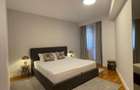 APARTAMENT 3 CAMERE-IMPRESIONANT-HERASTRAU-GAFENCU-PARCARE - 13