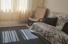 Apartament 2 camere I 1 decembrie 1918 I vanzare