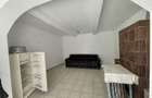 CASA RENOVATA + TEREN 3100 MP | CURTE SI GRADINA | FRATAUTII NOI - 2
