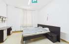 Apartament 4 camere, 85 mp, strada Ion Ghica - 13