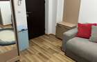 Proprietar - Apartament de închiriat, zona Tudor Vladimirescu-Bucșinescu, Iași - 6