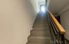Apartament cu 3 camere decomandat, la casa, in zona Gheorgheni - 6