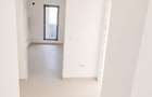2 camere | Titan | 63mp | Bloc Finalizat | Centrala | Metrou | Parcare - 5