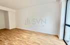REA1029309 Apartament 3 camere I Premium I Pipera I - 10