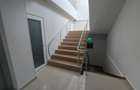 Delfinariu-bd. Mamaia, spatiu birouri, 120 mp., openspace - 12