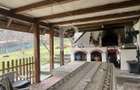 Oportunitate investitie  |  1259 mp  |  Zona Facliei  |  Oradea - 23