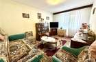 Apartament de vanzare 3 camere etaj 3/ 4, Astra, Brasov - 3