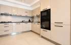 Apartament de lux cu 3 camere, in Monarch Tower